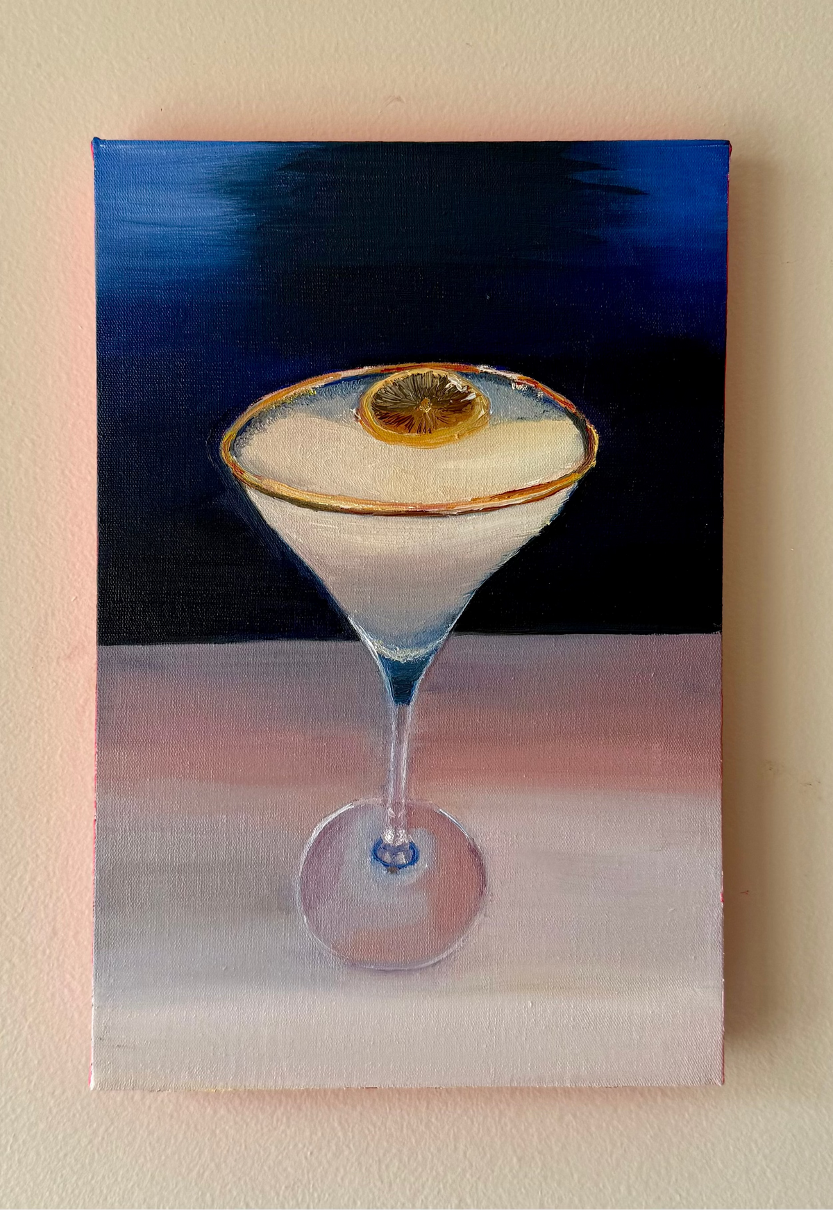 Prints - Drinks