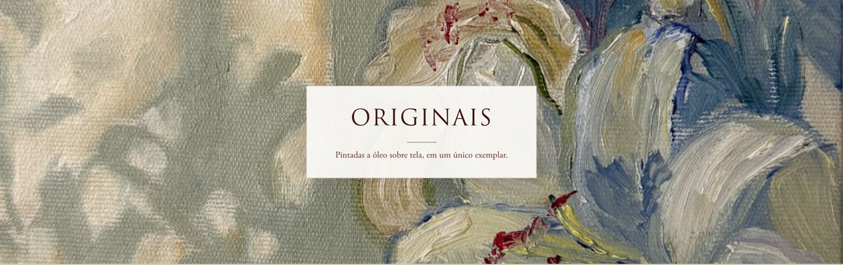Originais