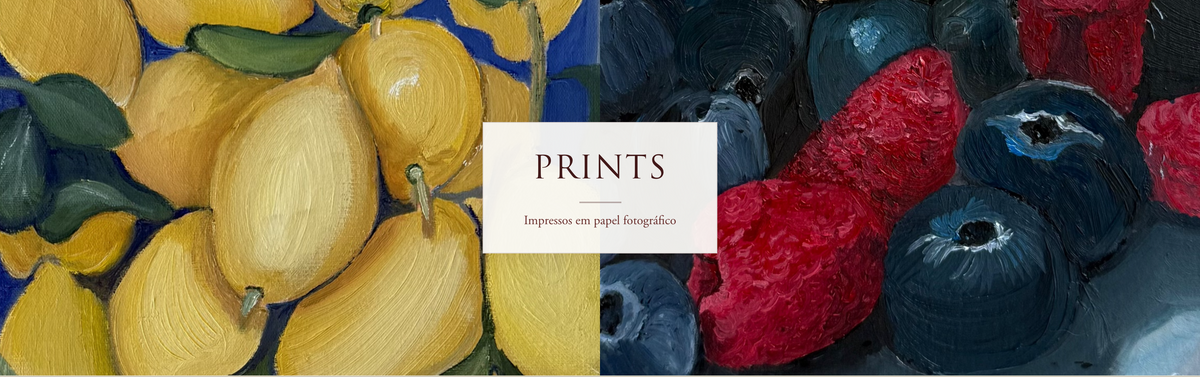 Prints