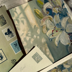 Slow Print Clube: Maio, 2026