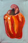 Caju, 10x15 cm Original