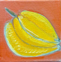 Carambola, 10x10 cm Original