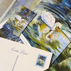 Slow Print Clube: Setembro, 2026