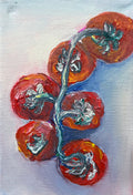 Tomates, 10x15 cm Original
