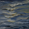 "Mar", 10x10 cm Original